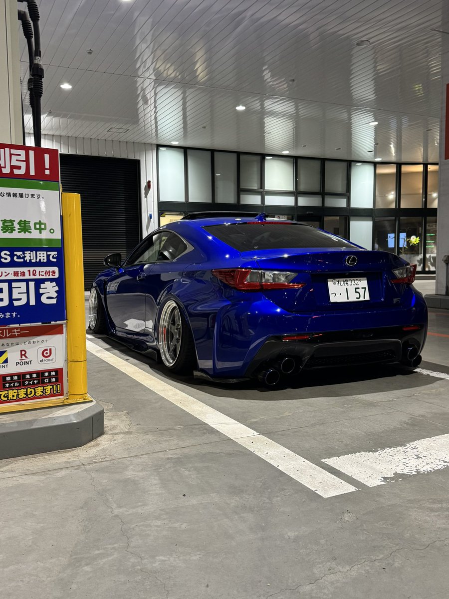 GANDAMFOX's tweet photo. 汎用リップにインチダウンしてTE37にしました
もうBBSブレンボ立キャンの電車は飽きた https://t.co/a5iZHJaEMc