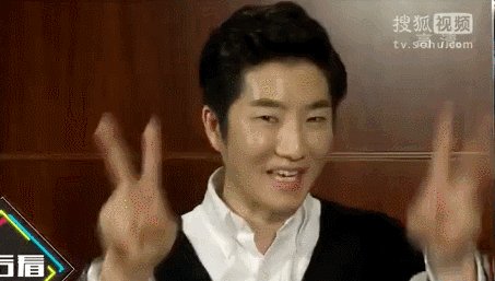 catjeongsigi's tweet photo. 어떤 디제이 너무 귀여움 https://t.co/yKbiqWLAFu