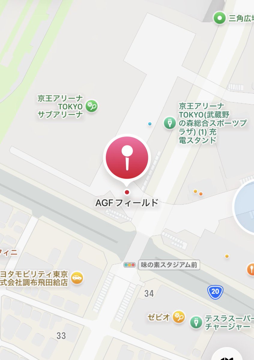 guruguruP_imas's tweet photo. 現在雨天のため配布場所を歩道橋下に変更しております。
ご希望の方は大量のダンボールが載った台車の近くにいる、頭にピンク色のタオルを巻いた者にお声掛けください。 https://t.co/yL2qitwdWT