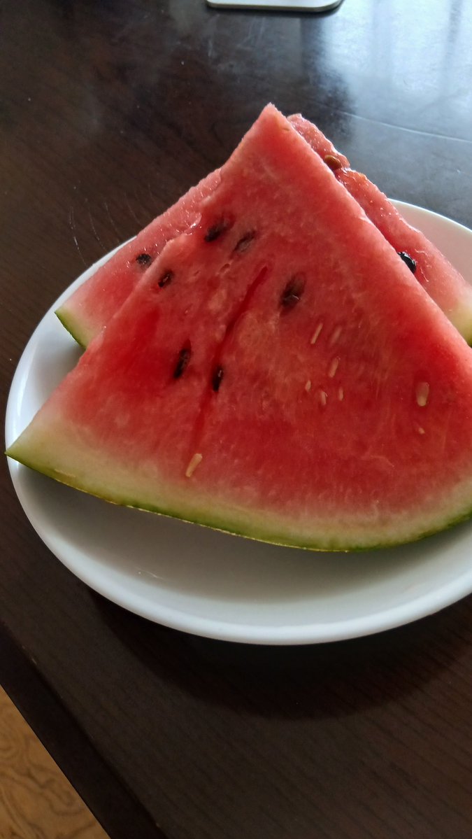 326asunaronoki's tweet photo. 中も、(^^)bで
頂きます🍴🙏 https://t.co/hrI0xU7Kjg