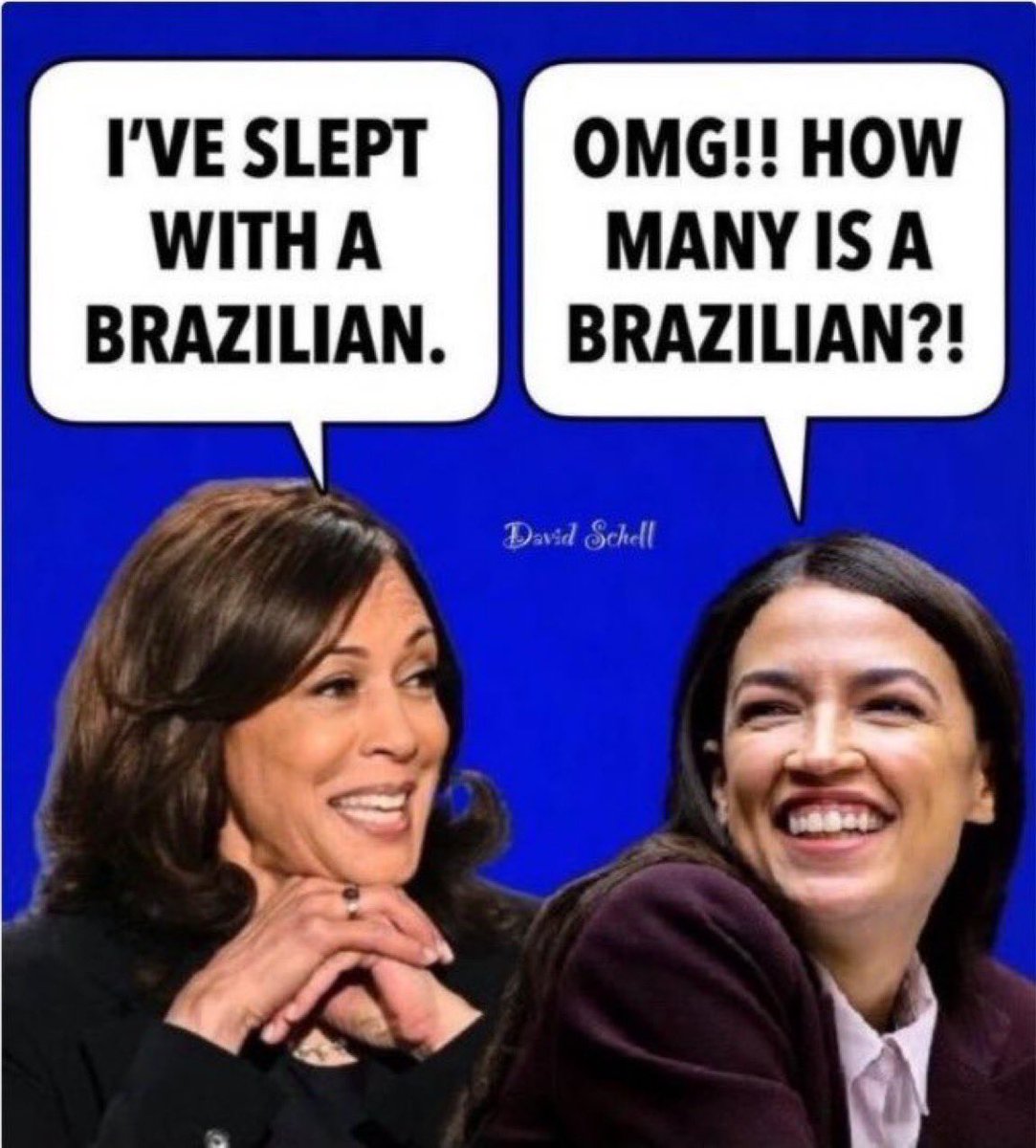 ar10acious's tweet photo. @Cougar_Laymon @AntiLeftMemes https://t.co/dCfjWVusux