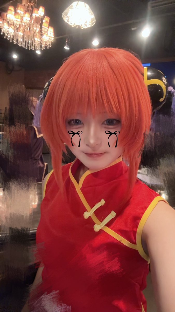 rei_cos0211's tweet photo. います！ #FUJIYACOS3 https://t.co/EB8u6A66gP