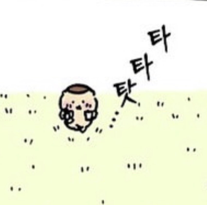 몽냥 tweet media