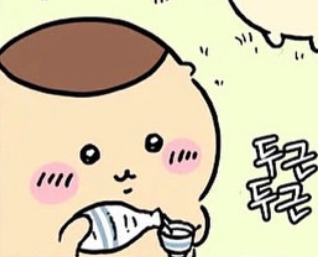 몽냥 tweet media