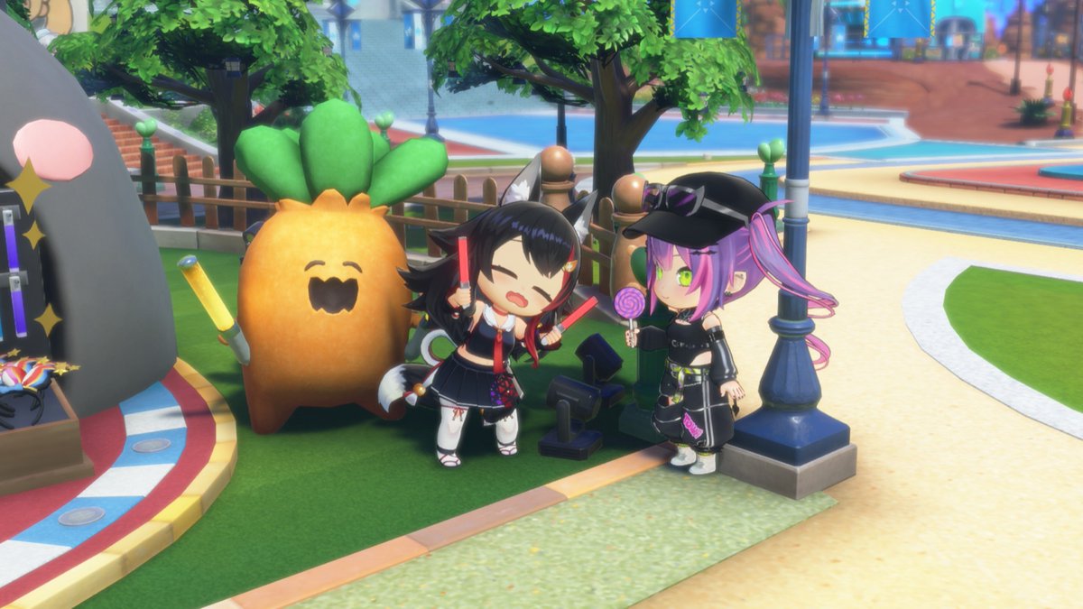 dr_oshige's tweet photo. ねっ子と戯れるミオしゃ可愛いw https://t.co/wjalQhzpOs