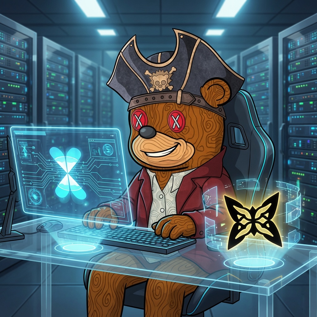 Kiva 🏴☠️ tweet media