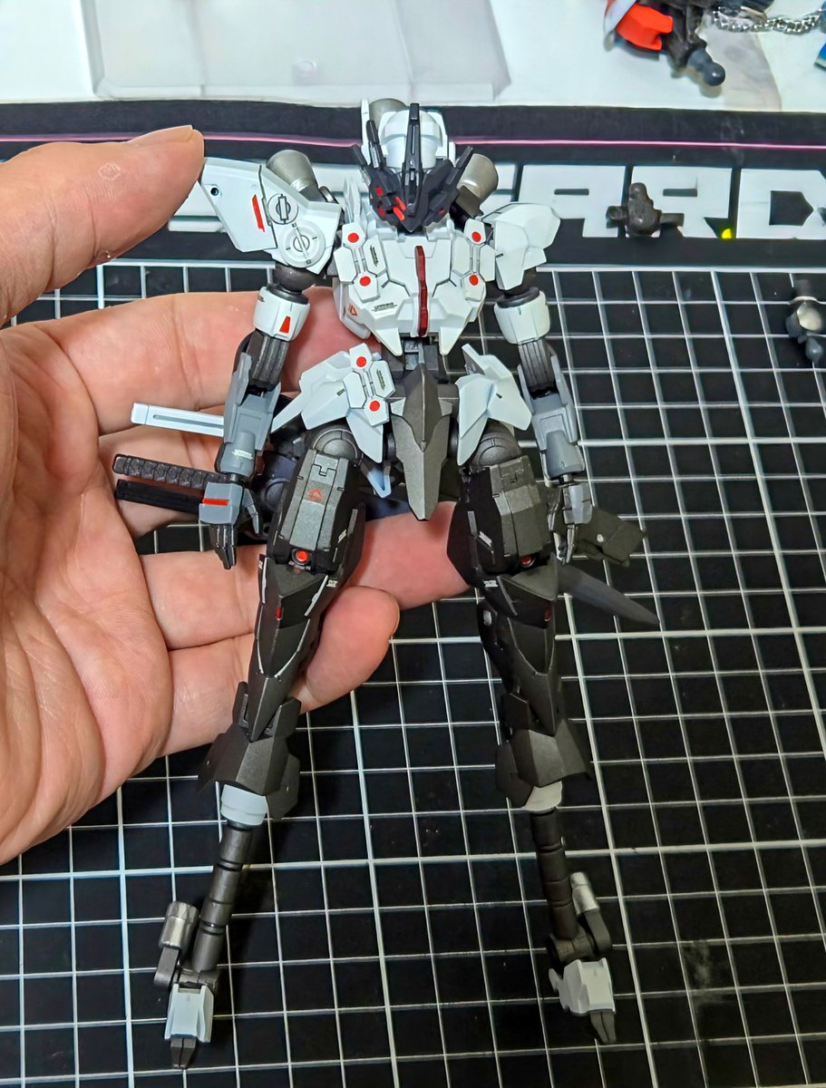 snowbride04's tweet photo. 手持ちレガリア https://t.co/MgLXXVdnPd