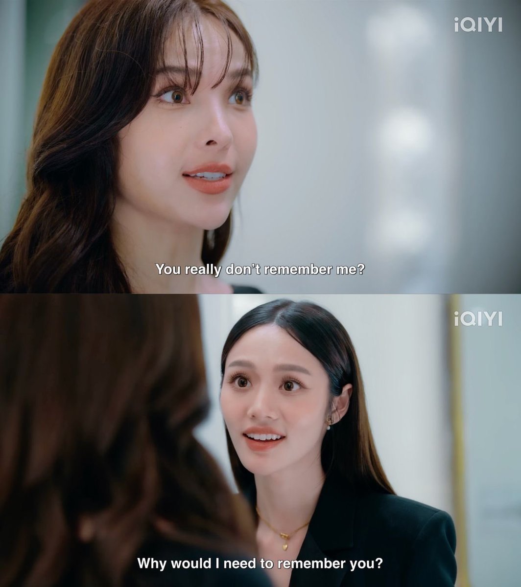 efheshd's tweet photo. LETS REWATCH 8 EP OF GODDESS WOMEN https://t.co/FU5FuTzH0C