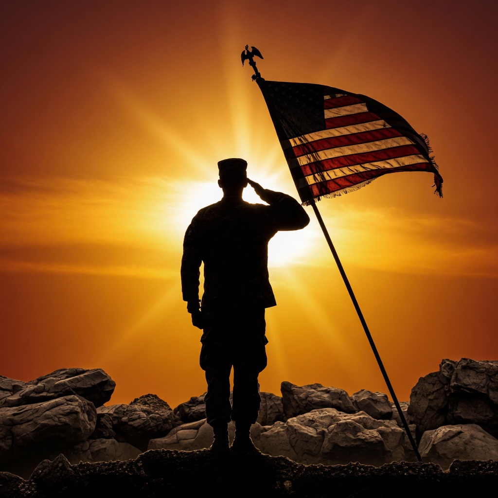 Jingoman111's tweet photo. 🫡 🇺🇸🇺🇸🇺🇸🇺🇸 Salute, Seize the Day 🇺🇸🇺🇸🇺🇸🇺🇸 🫡 https://t.co/fnnr0U9S5u