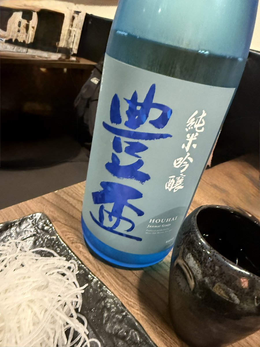 akkun1977's tweet photo. 続き https://t.co/Y6enMgCBoC