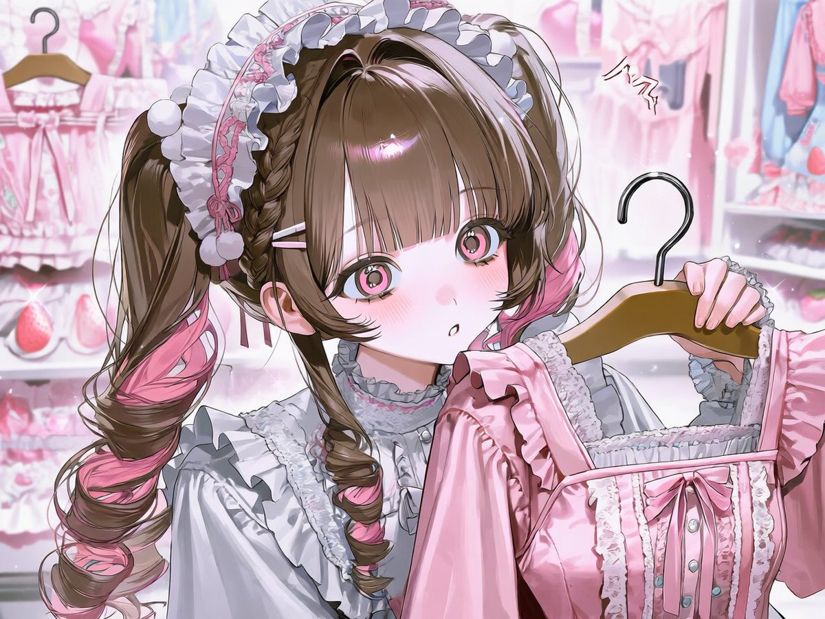 生kill希望が欲しいだけ tweet media