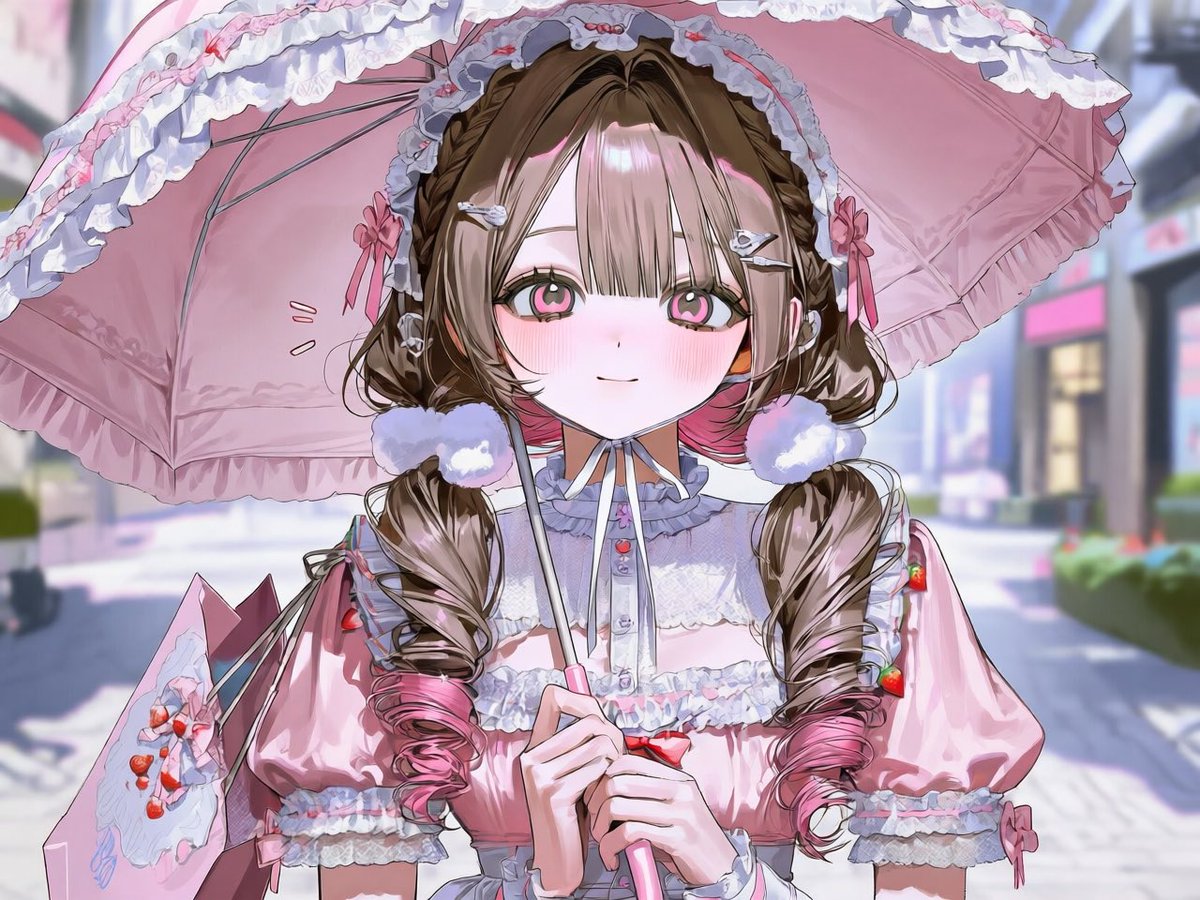 生kill希望が欲しいだけ tweet media