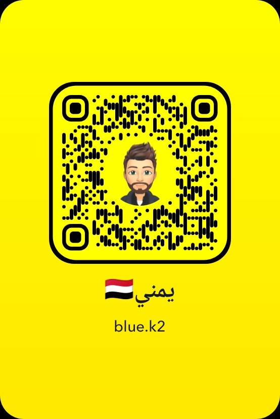 mu51127's tweet photo. دادي كاش 
#بوح_المشاعر https://t.co/vrODRY9NhG