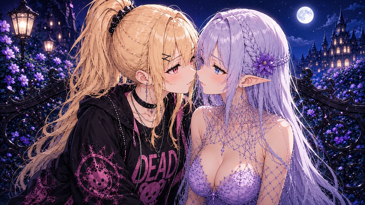 deadbearvn's tweet photo. 벌써 텀블벅 알림 신청 22명이 모였습니다.
관심 가져주시고 응원해 주셔서 정말 감사합니다.
더 좋은 모습으로 찾아뵐 수 있도록 열심히 개발하겠습니다!

지금 알림 신청하고 가장 먼저 소식을 받아보세요!
🔗 https://t.co/jaLvvN2jCu

#텀블벅 #비주얼노벨 #백합 #호러게임 #루프물 https://t.co/NGVj58o1xg