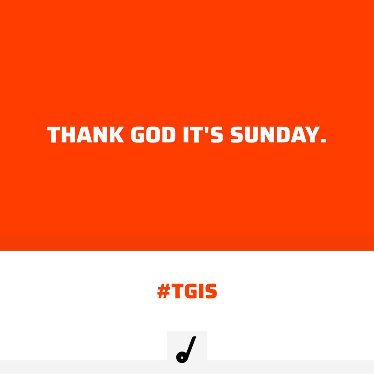 afrogospelfiest's tweet photo. https://t.co/zunygjshqG