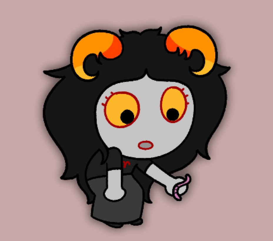 dailyaradia's tweet photo. 1215 https://t.co/U1EKHIE9Ez