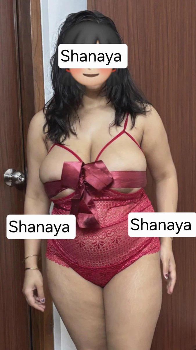 Priyajkrr's tweet photo. Openfor video calling session https://t.co/DlBetM34aI
