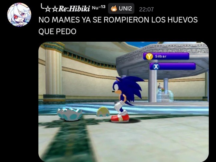 ROARING_RUNNER's tweet photo. @FujiKiseki96893 // una continuación de los huevos https://t.co/zafI1eDulL