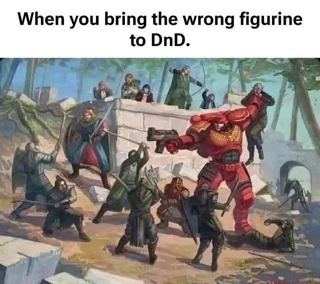 1864Memes tweet picture