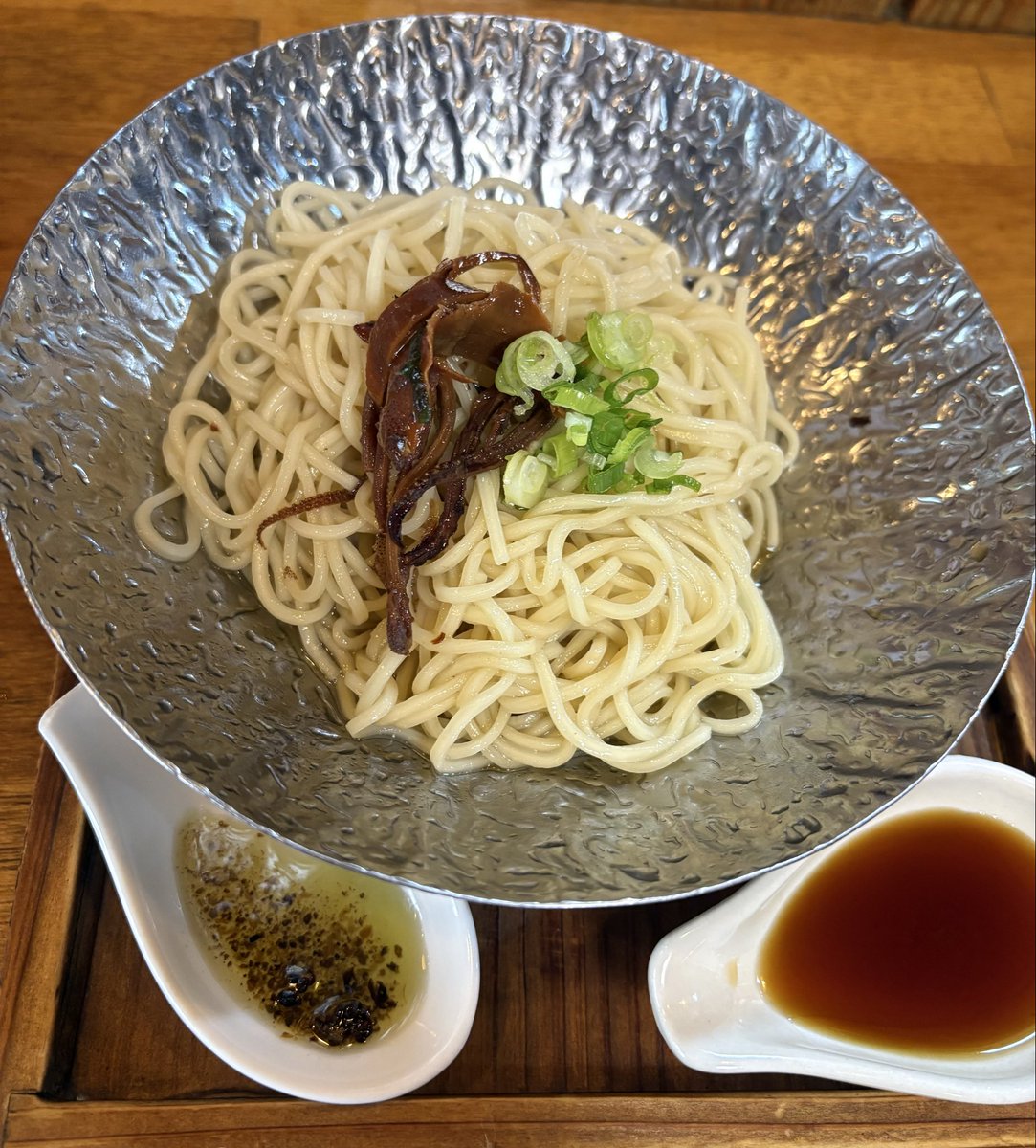 gori7ra's tweet photo. うをー https://t.co/pG717b8w9N