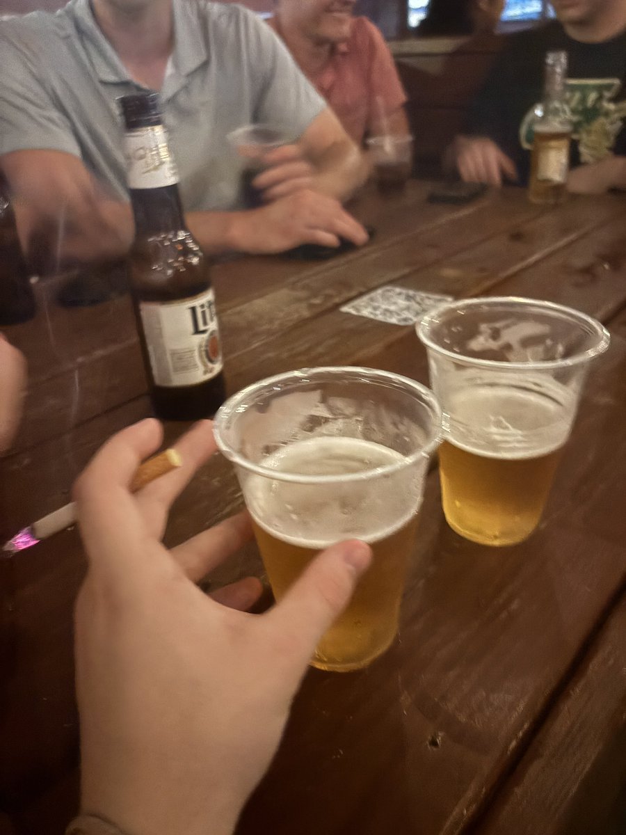 klosehoff's tweet photo. Greg will pay for this #FalseStartJohnson https://t.co/ASPD5q8jUk