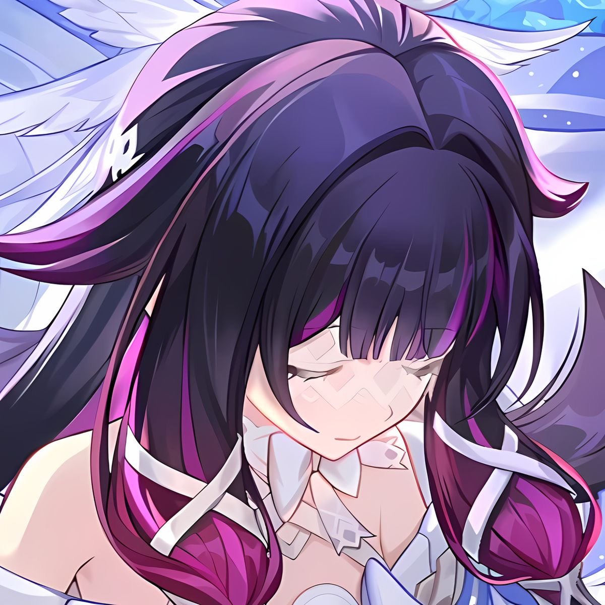Lucius_Askeladd's tweet photo. monthly pass giveaway!✨

-rt and follow @Lucius_Askeladd 
-rt my pinned (will check)
-ends in a week, gl!

#GenshinImpact #HonkaiStarRail #ZenlessZoneZero #WutheringWaves 
#Genshin #genshintwt https://t.co/PwGDnO23Sm