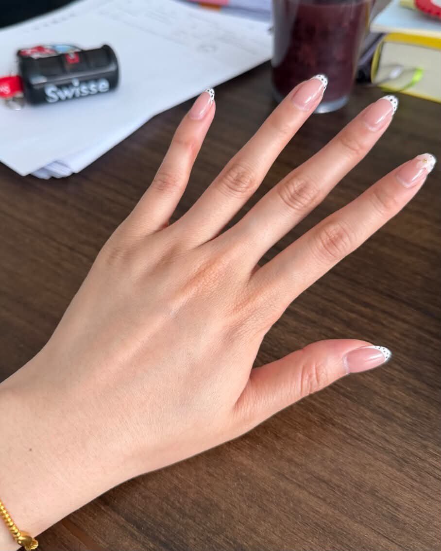 reshypau tweet picture