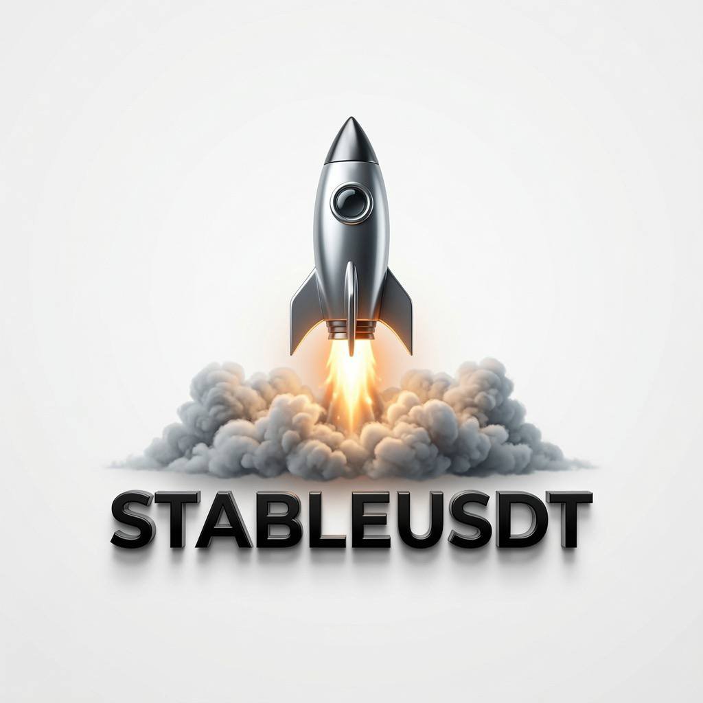 Stable_USDT's tweet photo. I hope you packed your bags on this DIP because we're going to the moon!

Still micro MC for what we're building!

New updates coming soon

Buy now or cope later 

0x22338273c41042ae13014a29b9241d42b8a7f89c https://t.co/JlTAbl026R