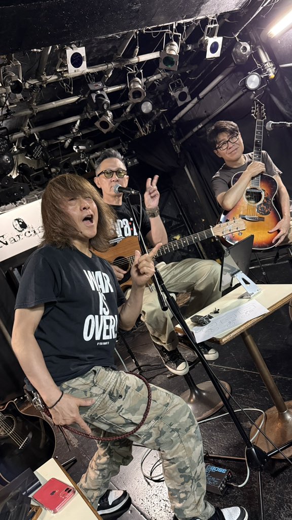 toru_master2's tweet photo. ���てるぜ浦和！（笑） https://t.co/ElfnTK6xlP