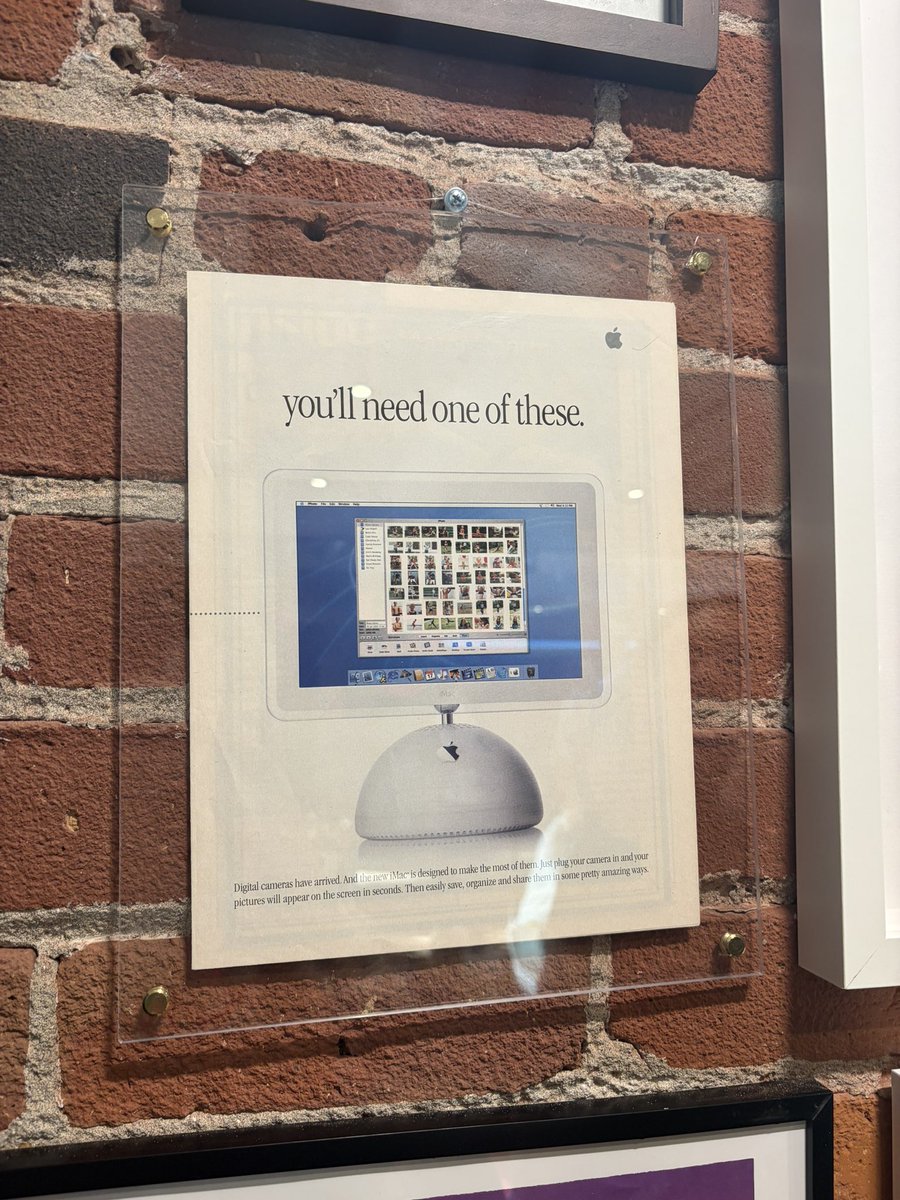 rcyaon's tweet photo. i am so grateful i somehow found my way into tech and get to nerd out about things like this :,) @honiluna https://t.co/VkbGrMMqaz