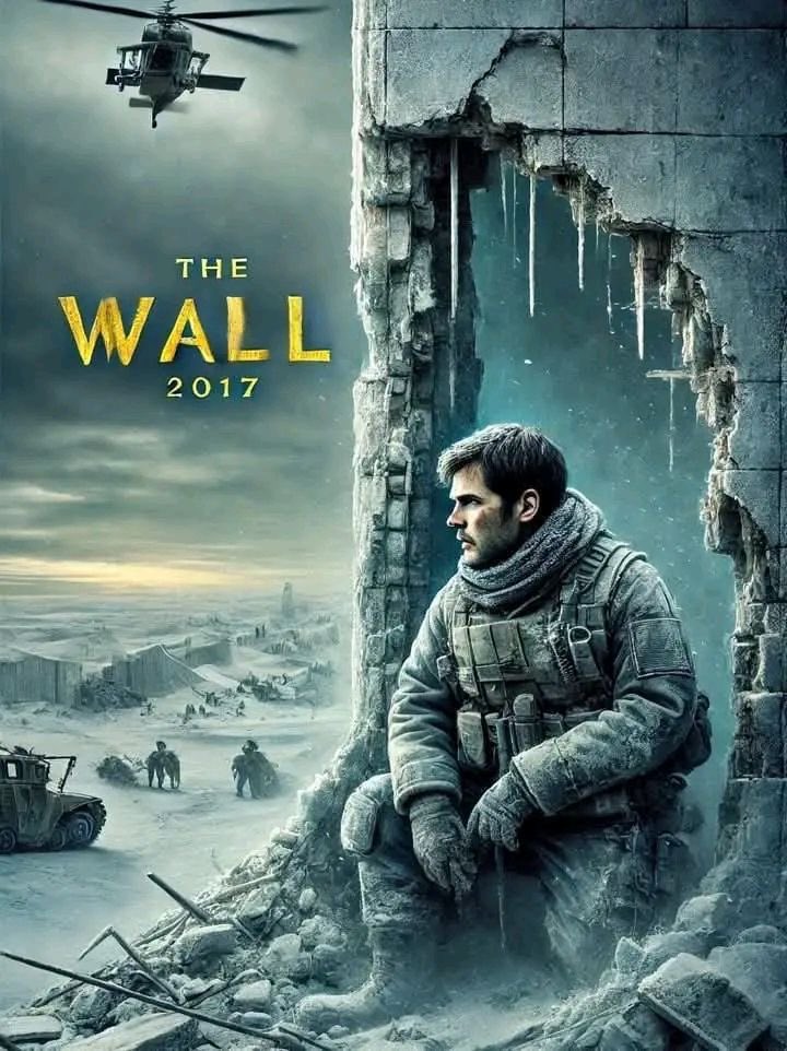 fumbokhanJr's tweet photo. Best Action movie to watch. https://t.co/Xow8lmg5QF