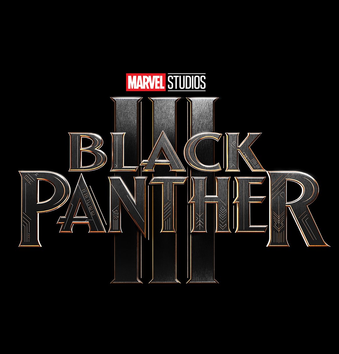 Harshitboy007's tweet photo. 🚨 Marvel Studios at Hall H | SDCC 2026
Marvel has officially revealed its upcoming MCU slate!
🐾 David Jonsson is the new Black Panther in Black Panther 3.
🔥 Ryan Gosling is officially the MCU's Ghost Rider.
The future of the MCU looks incredible! 🔥
#SDCC2026 #MarvelStudios https://t.co/DSemncw8zH
