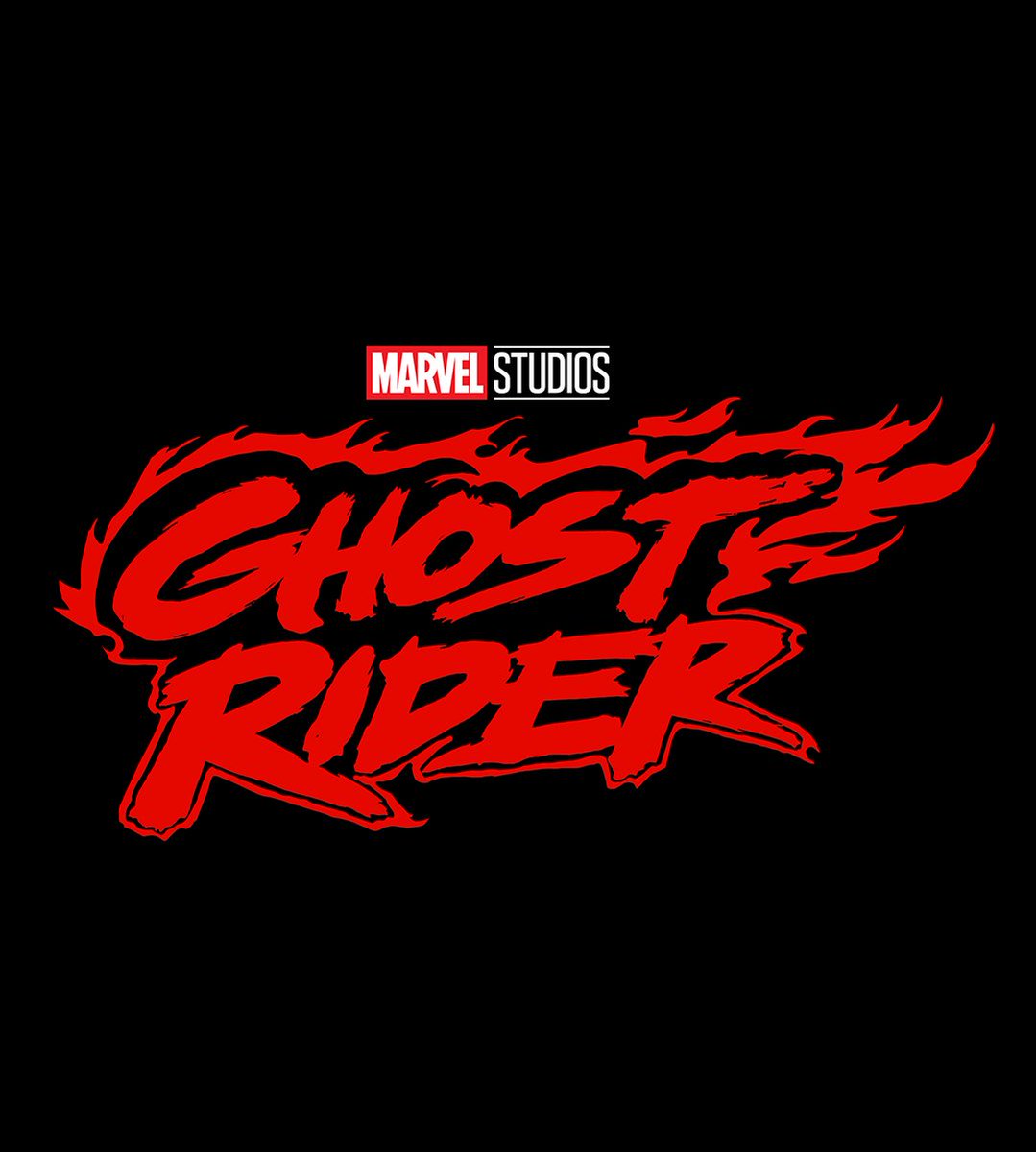 Harshitboy007's tweet photo. 🚨 Marvel Studios at Hall H | SDCC 2026
Marvel has officially revealed its upcoming MCU slate!
🐾 David Jonsson is the new Black Panther in Black Panther 3.
🔥 Ryan Gosling is officially the MCU's Ghost Rider.
The future of the MCU looks incredible! 🔥
#SDCC2026 #MarvelStudios https://t.co/DSemncw8zH