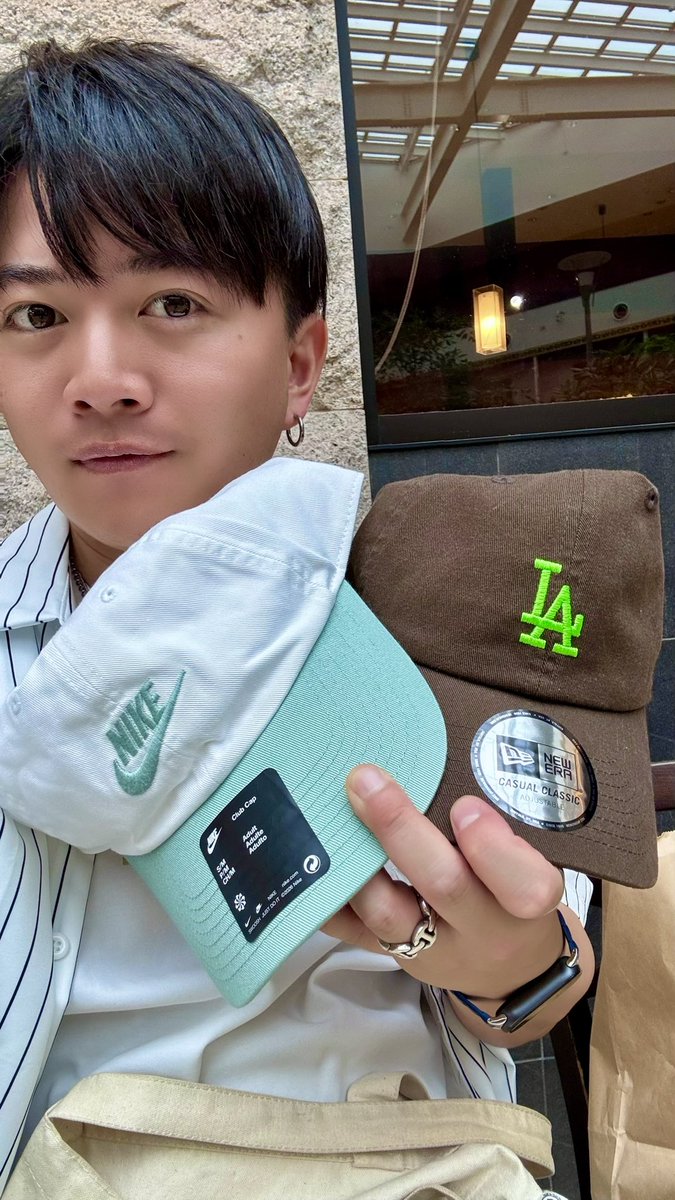 西井幸人 (@yukky_0614) / Posts / X