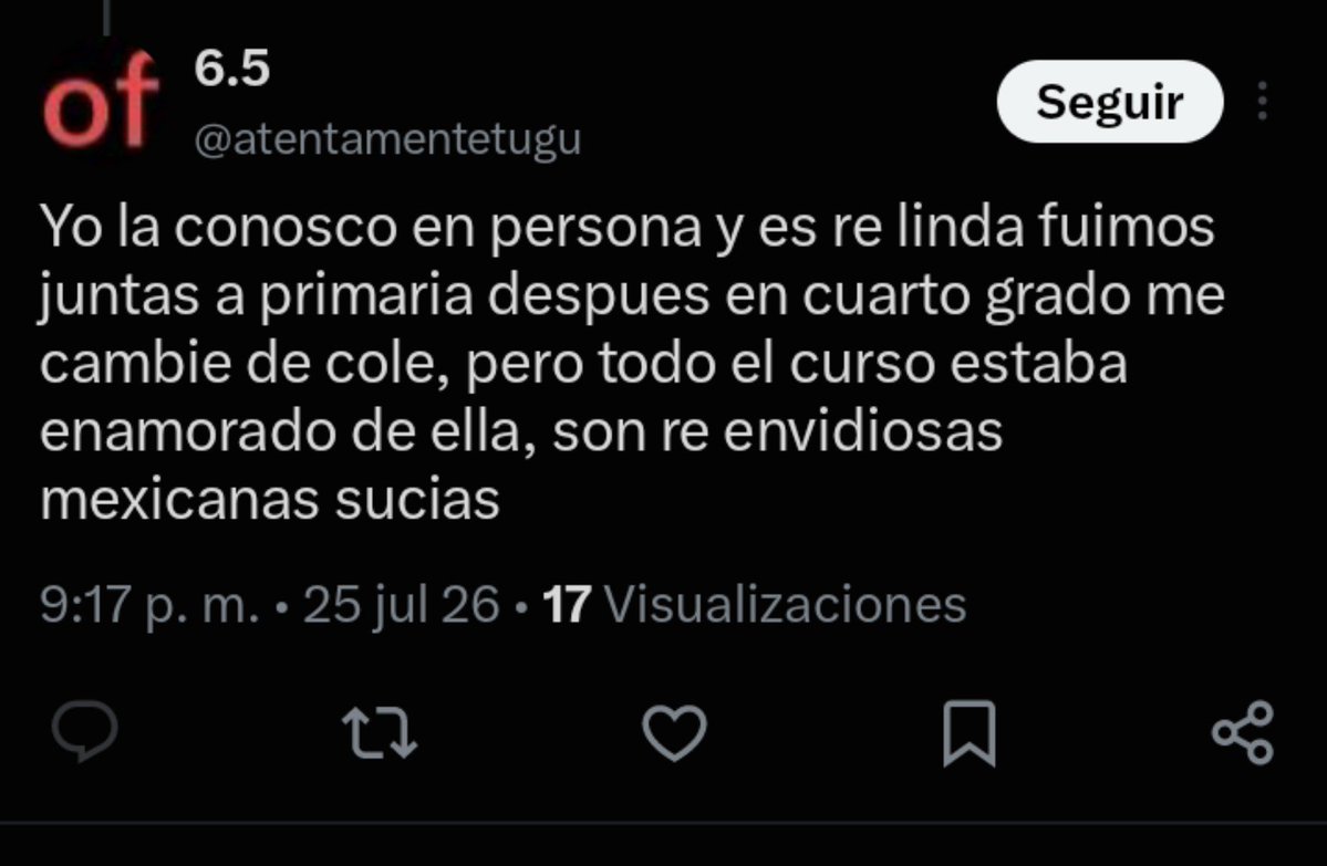 ୨ৎ tweet media