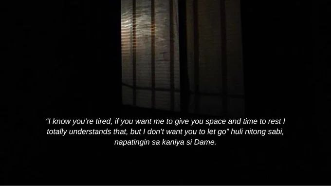 kyuviline's tweet photo. ☾ — • 1732. space and time https://t.co/WZzH5A9FAz