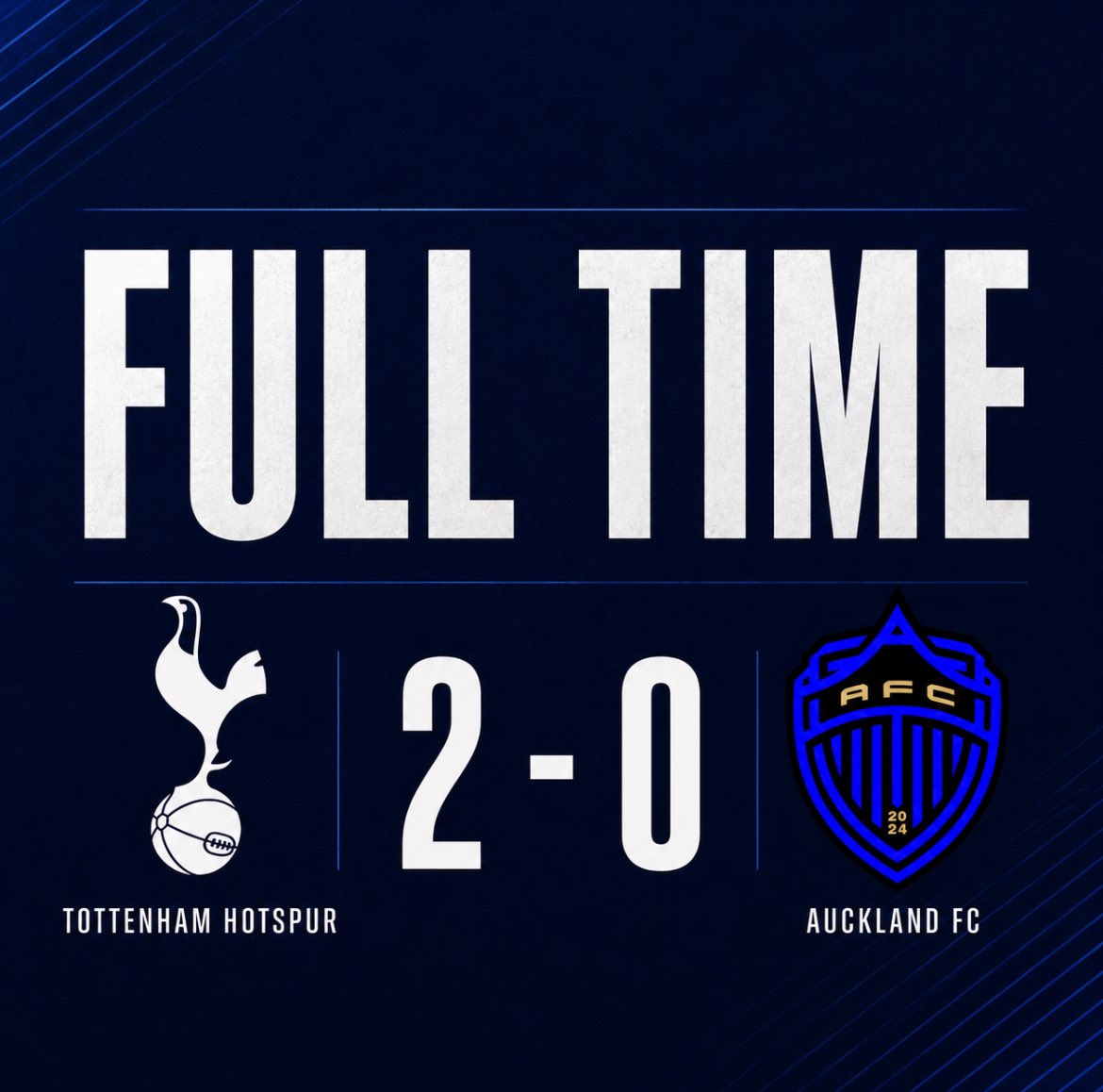 Hotspur Lane tweet media