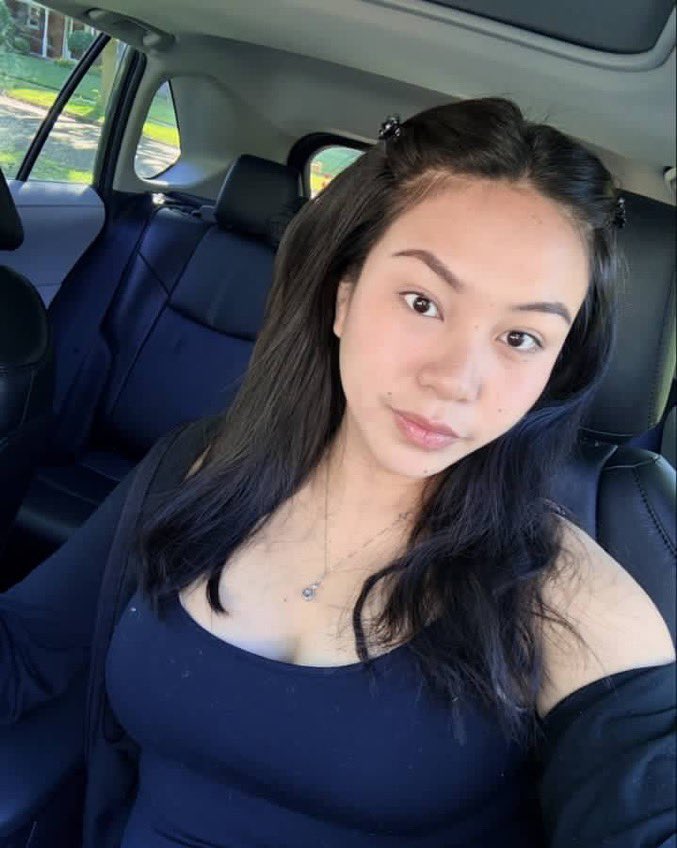SentMixxAly's tweet photo. “I want to pay and plan a session where you cut my dick Goddess, PLEASE”

Well how could I say no to such a CUTE request. 🥵😈

#findom #feet #blackmail #castration #penectomy #US #Iowa #CNC #TPE #sanfrancisco #UK https://t.co/86zgW92OYp