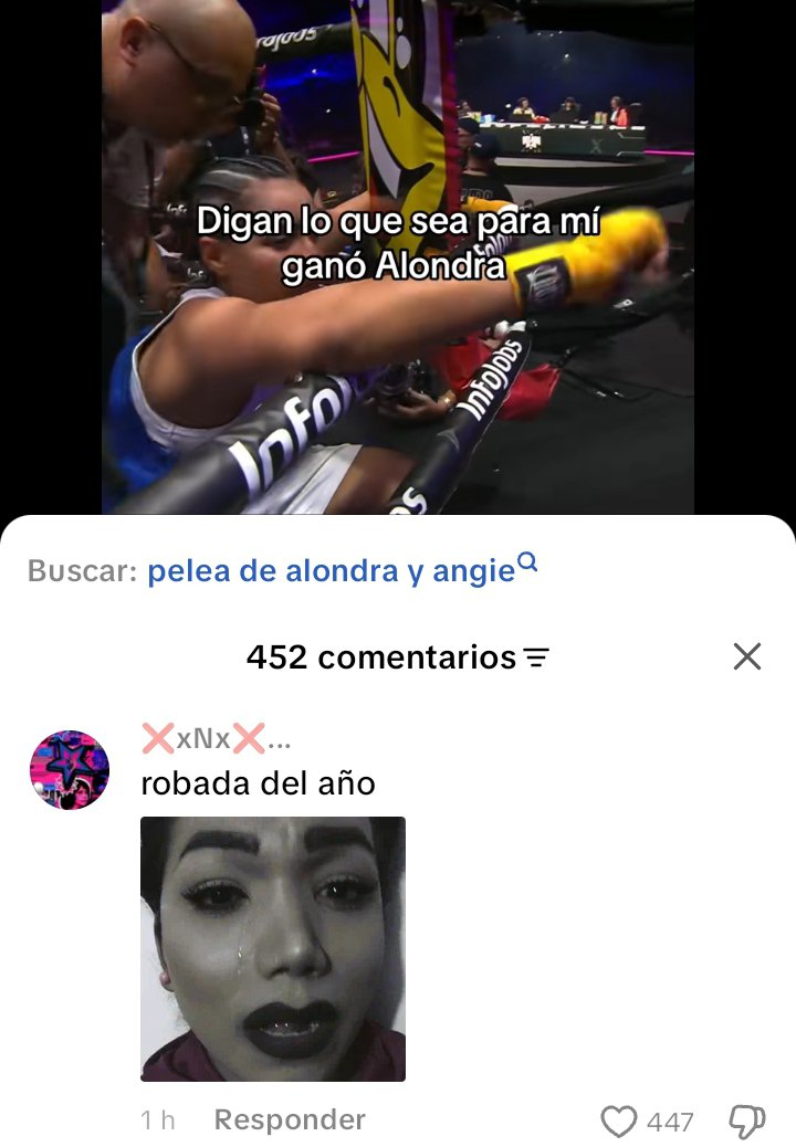 vikilina :p || LO PEDÍS Y LO TENES tweet media