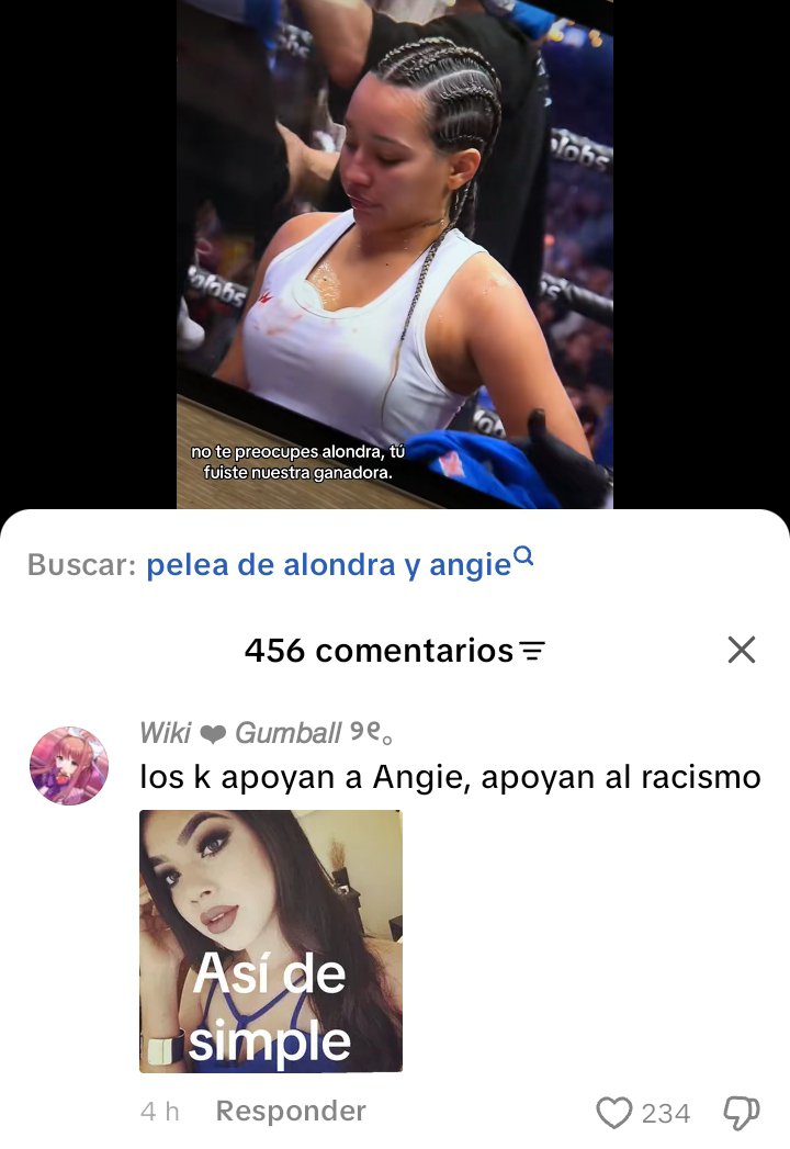 vikilina :p || LO PEDÍS Y LO TENES tweet media