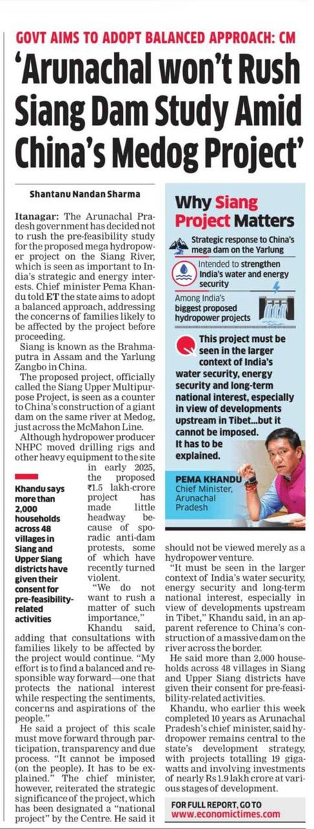 SushantSin's tweet photo. This is a BJP ruled state. So much for a national project of the Modi govt. https://t.co/mH3SFxE4FB