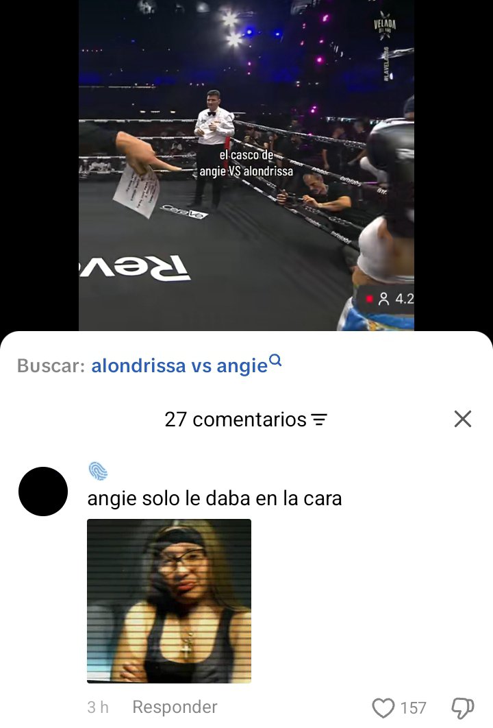 vikilina :p || LO PEDÍS Y LO TENES tweet media