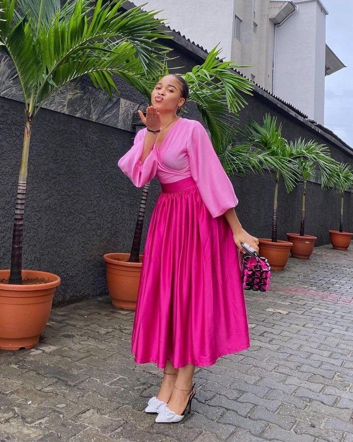 Princess 👑💝🌸 tweet media