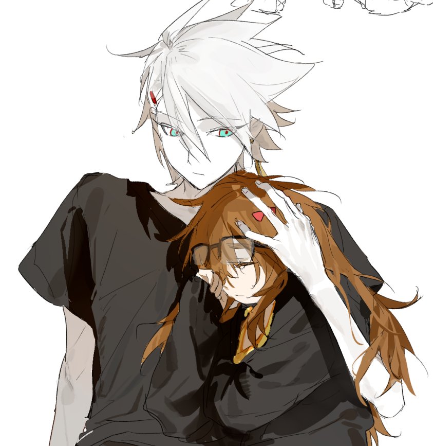 pp90705148's tweet photo. ストーブ https://t.co/uoPMACmqlD