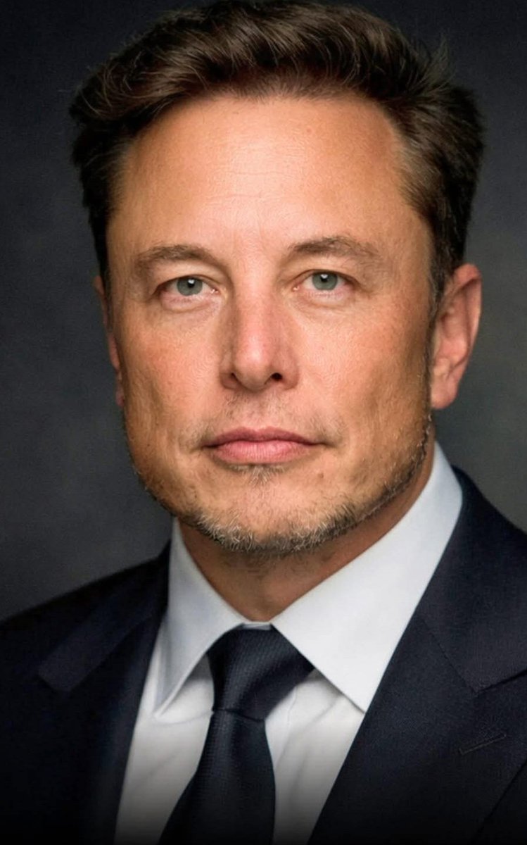 Beggin2hnd2's tweet photo. No, @elonmusk is a traitor to the West, plain and simple!! He is an unapologetic self-proclaimed White Nationalist who spreads hate and false racist data against Black and Brown people on X, he lied in an interview about killing children worldwide because he cut USAID benefits and, he supports Andrew Tate who was in possession of CSAM images.🎯