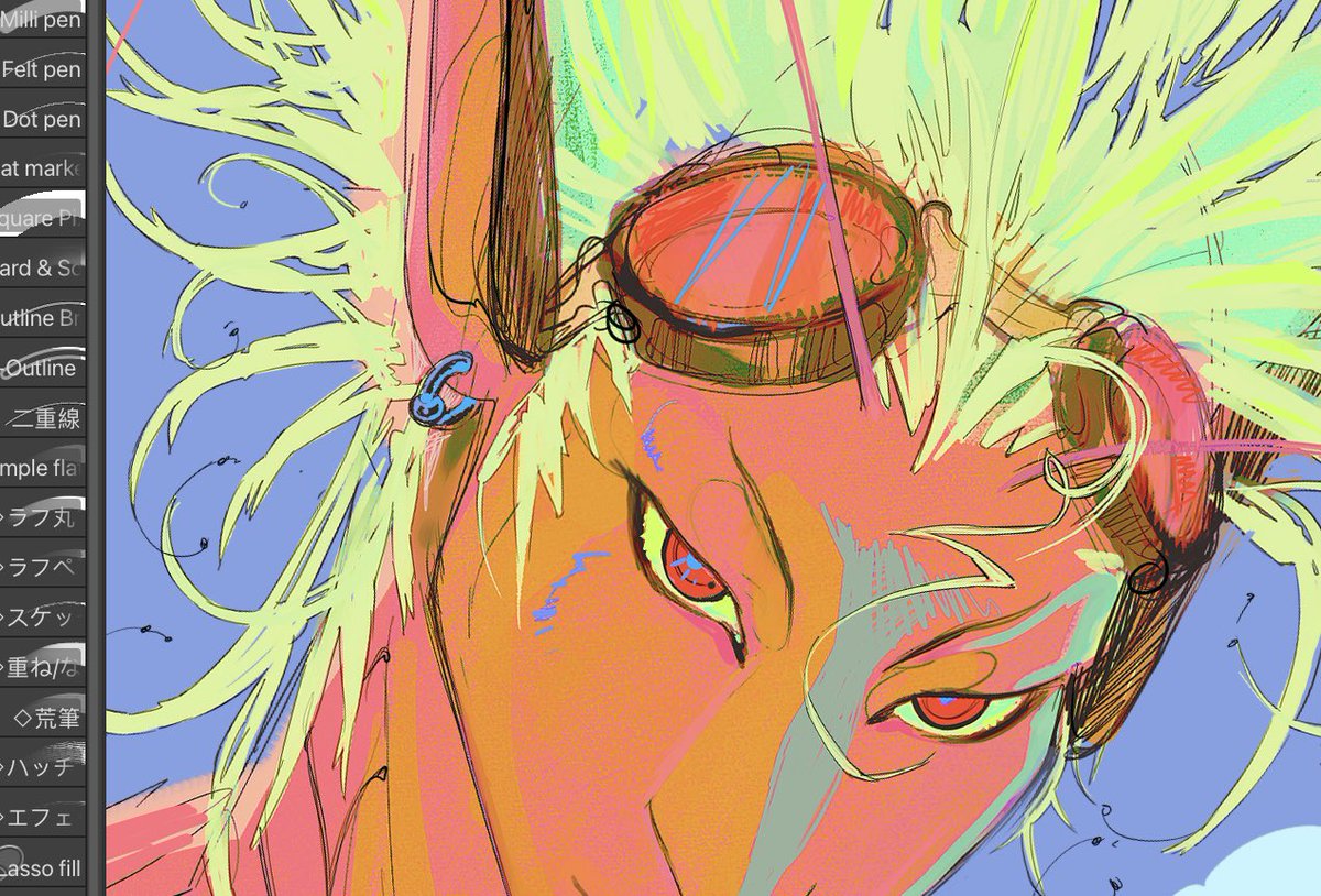 sarffffff@artfight tweet media