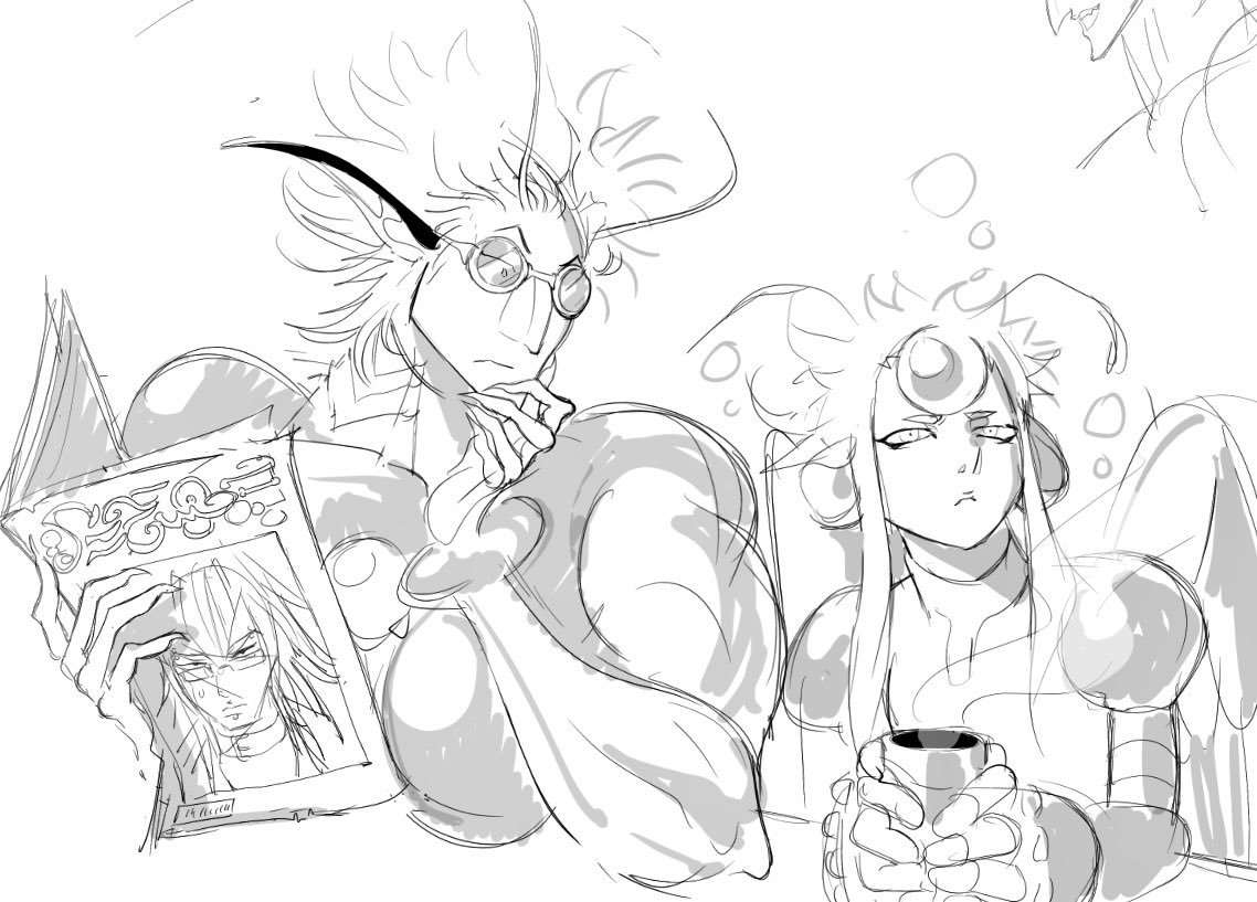 sarffffff@artfight tweet media