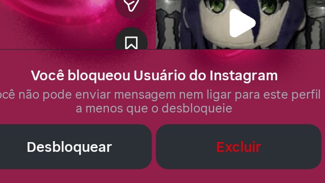 Crisethte Belladona tweet media