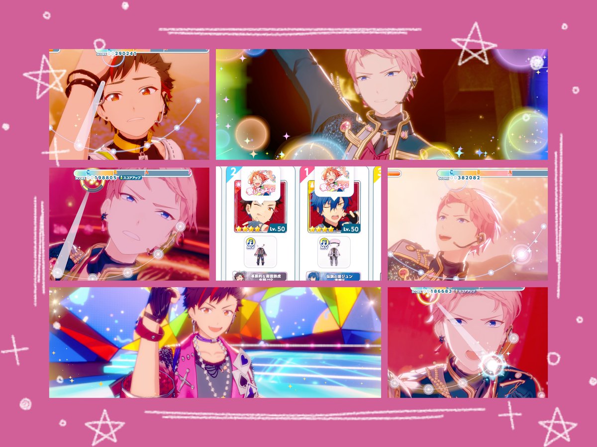 SI_811M's tweet photo. 本当に顔がよろしいことで🤦‍♀️✨ https://t.co/m6AS4FfAOF