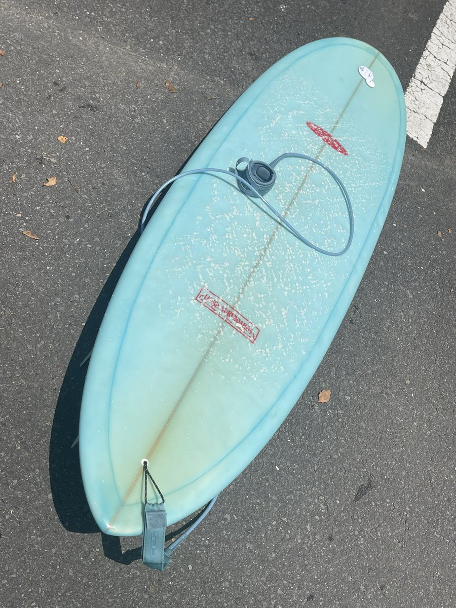 Life4Trout's tweet photo. 波を横目にビューンとかっとんだ時🏄‍♂️とデカいマスやバスを掛けた時💥🎣は七色の脳��が出るんですわ🌈🧠🌈

で、もう1波、もう1匹と更に脳が求めるのですよ☠️💊 https://t.co/sEeRRmS1nN